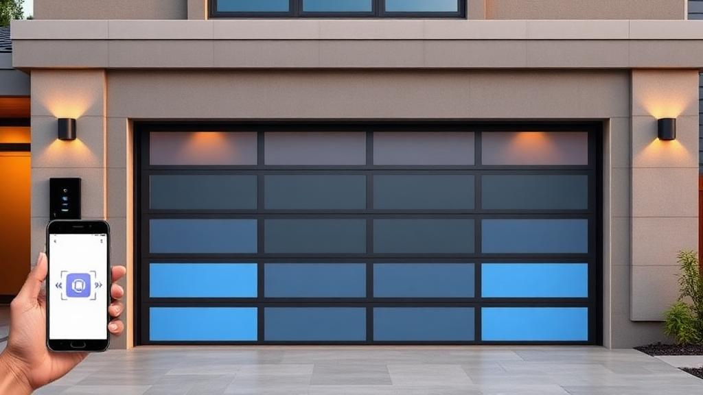 Feature Checklist: What Every Homeowner Should Know