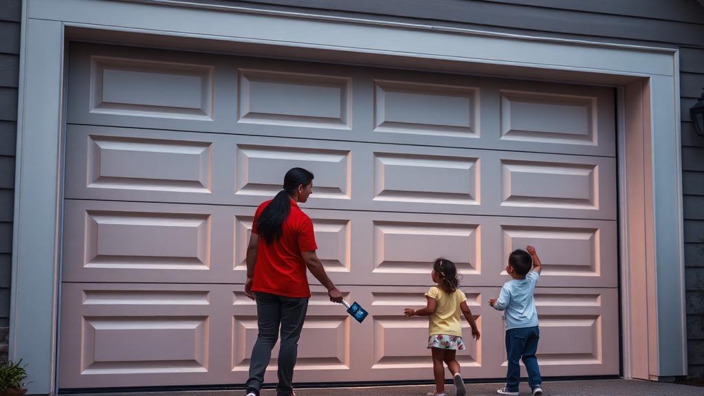 Pinch Protection: Protecting Your Family