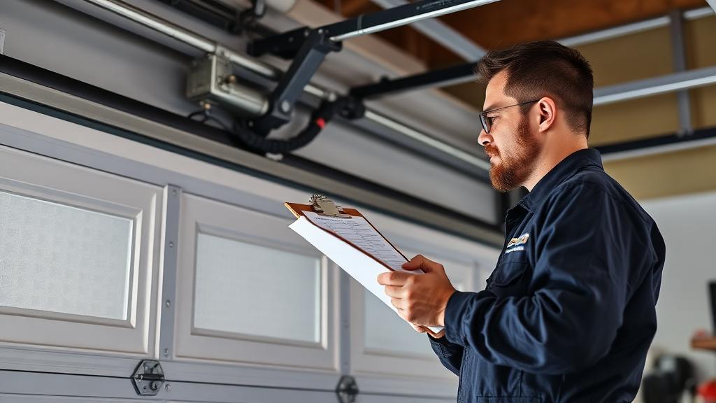 Warranty Value Assessment: Making Smart Decisions